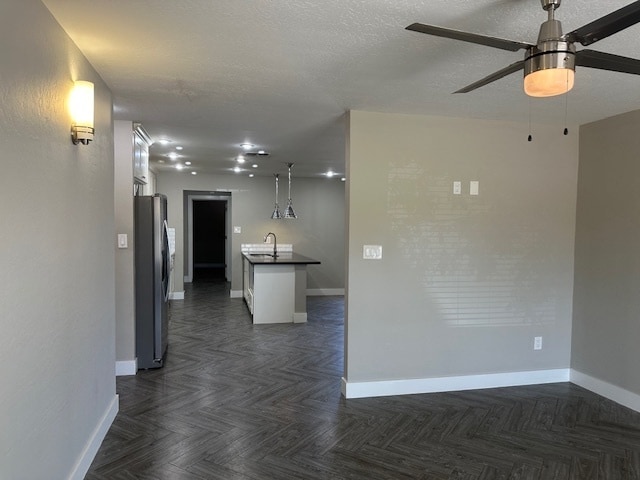 Building Photo - 1416 E Del Rio Dr