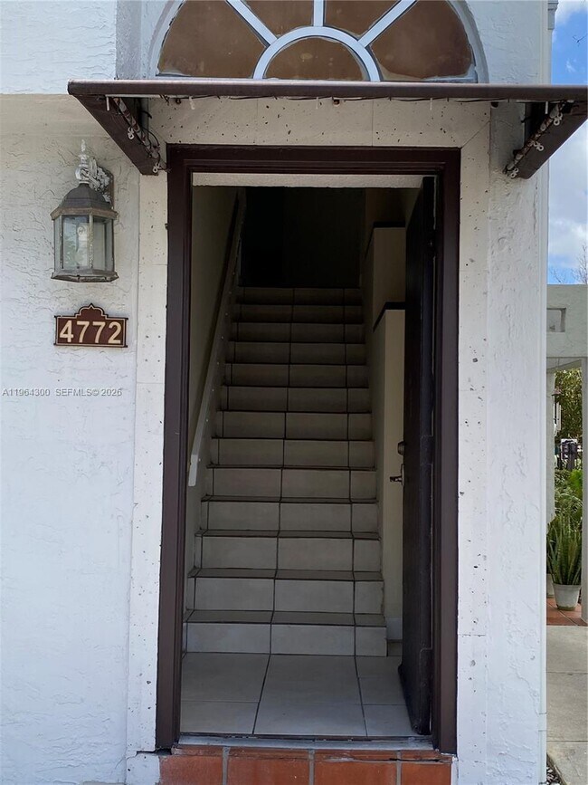 Building Photo - 4772 NW 97th Pl