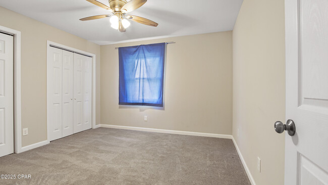 Building Photo - 1430 Tina Ave