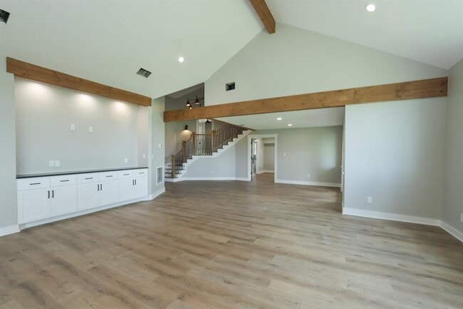 Building Photo - 16435 Telge Rd