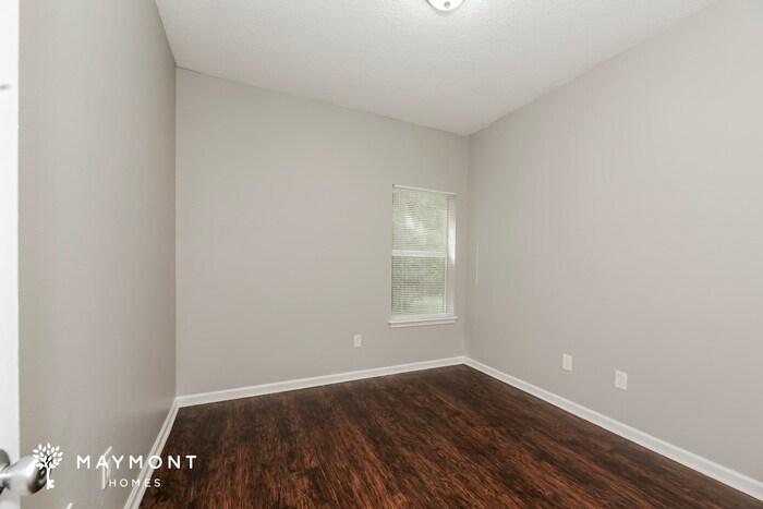 Building Photo - 4104 Anderson Woods Dr