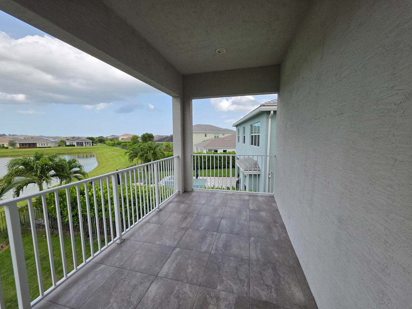 Building Photo - 16007 Whippoorwill Cir