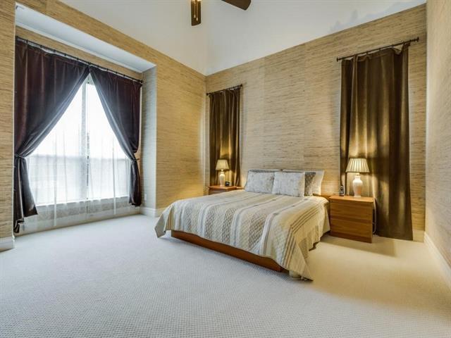 Building Photo - 4561 Ethridge Dr