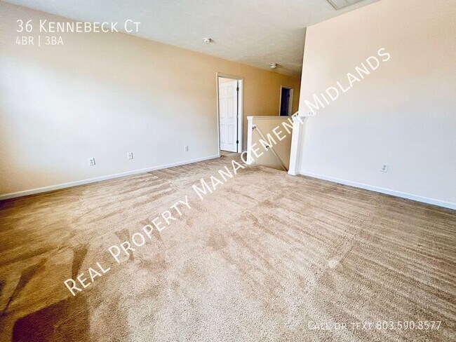Building Photo - 36 Kennebeck Ct