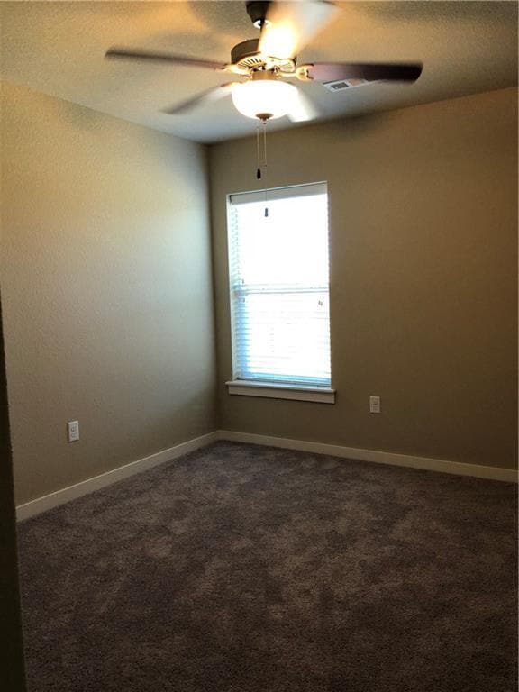 Building Photo - 2500 E Sweetbriar Dr