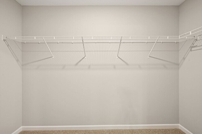 Building Photo - New construction interior-unit townhome in Zimmerman!