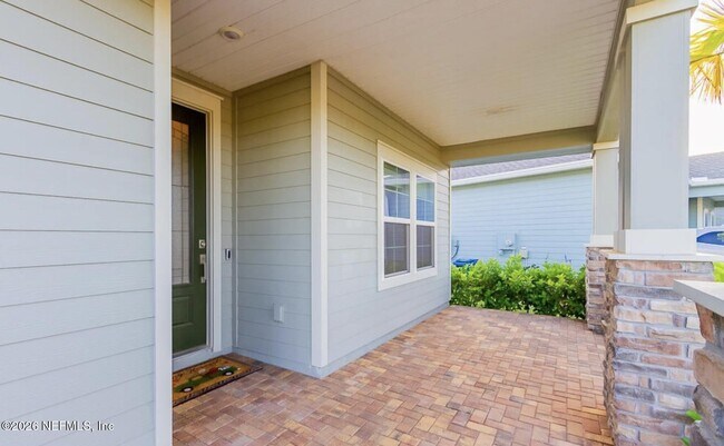 Building Photo - 134 Sadler Ct