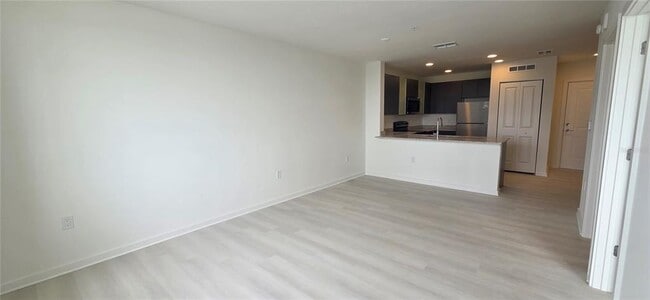 Building Photo - 5579 Millennia Park Dr