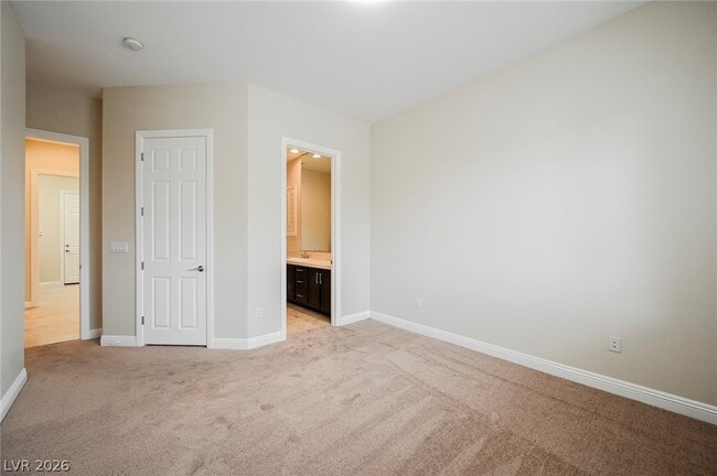 Building Photo - 2062 Country Cove Ct