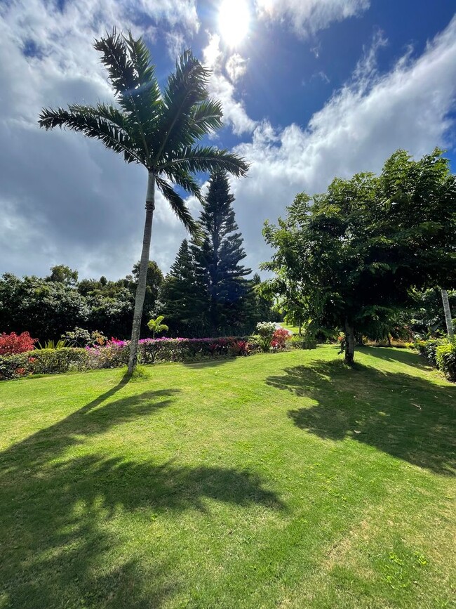 Building Photo - Kapalua Plantation Estates Two Bedroom/Two...