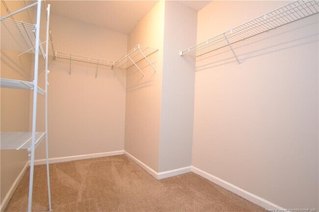 Building Photo - 1428 Cricket Ridge Dr