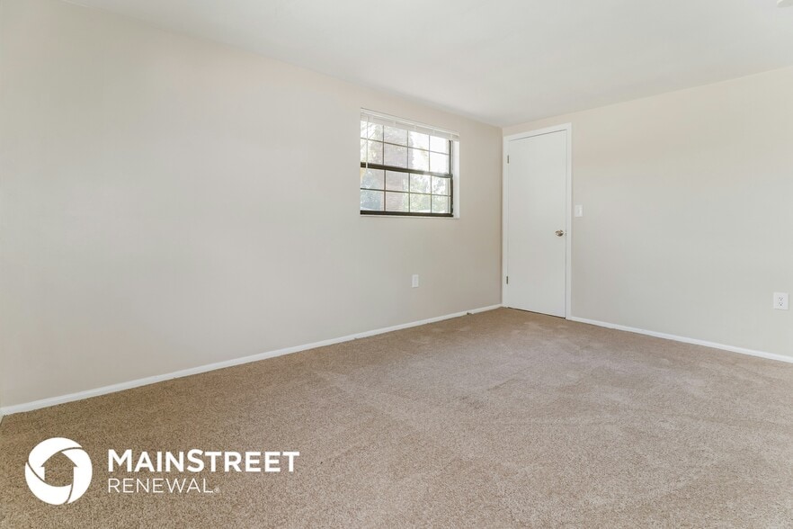 Building Photo - 4248 Raccoon Loop