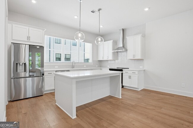 Building Photo - 2597 Mackintosh Ct