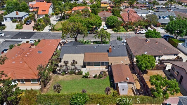 Building Photo - 2028-2262 262nd St