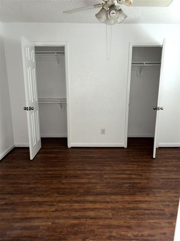 Building Photo - 1405 2nd St
