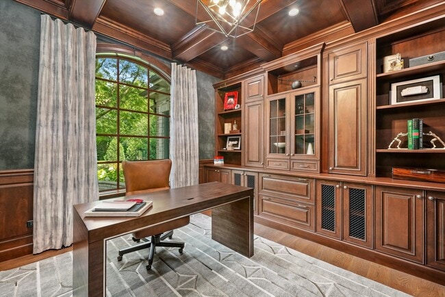 Building Photo - 6403 S Garfield St