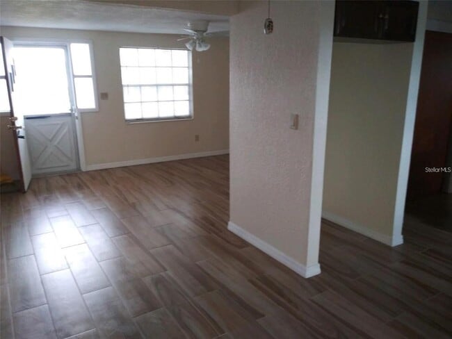 Building Photo - 4030 Chesswood Dr