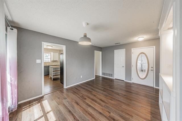 Building Photo - 3503 Cotillion Dr