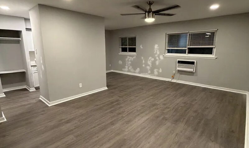 Building Photo - 5426 Rising Sun Ave