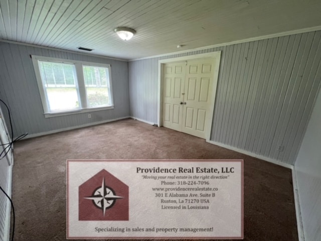 Building Photo - 216 Tarbutton Rd