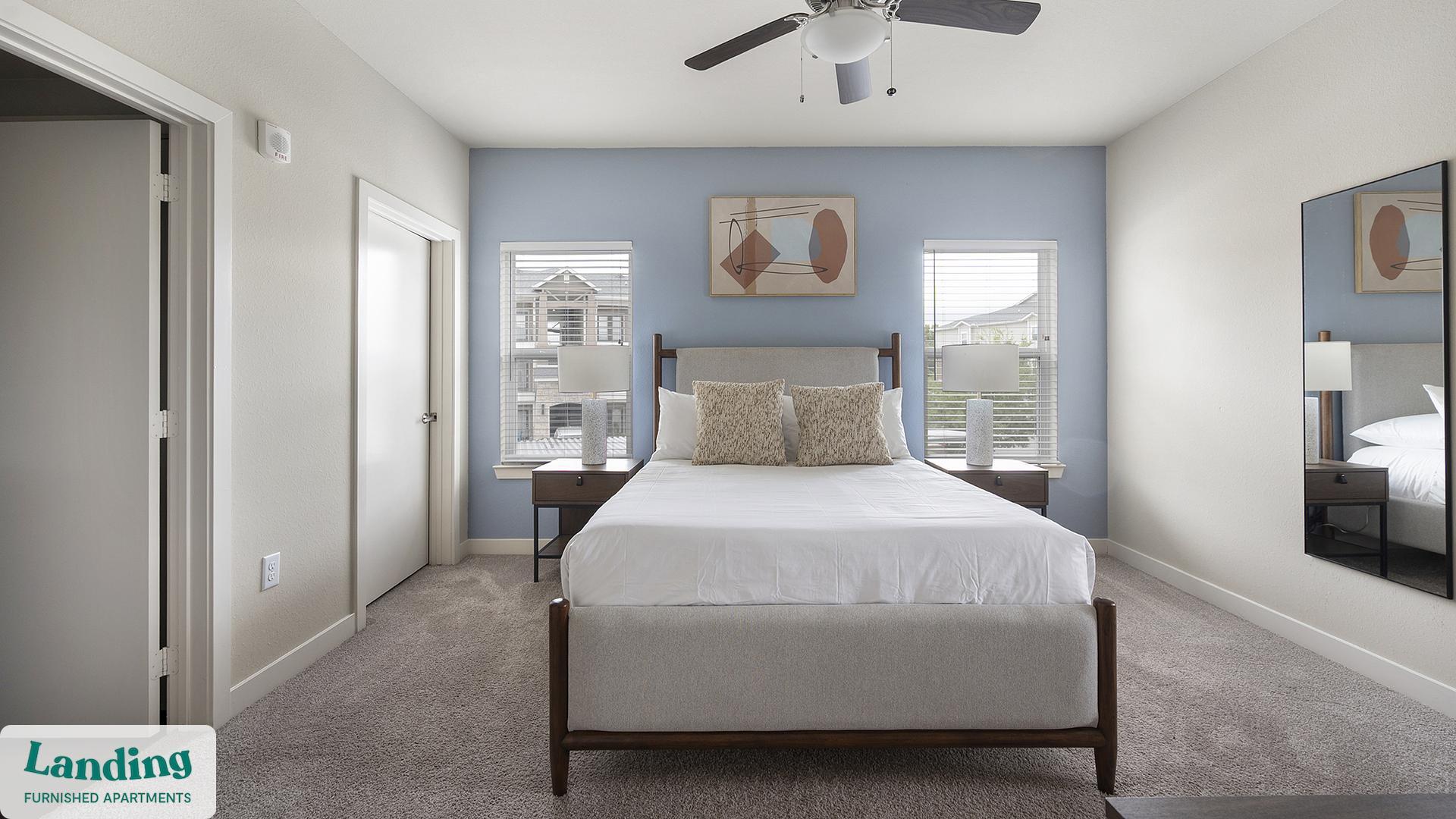 Building Photo - 3833 Manson Pike