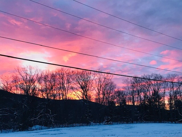 Building Photo - 1562 NY-296