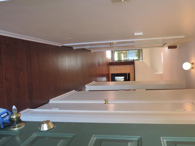 Building Photo - 2808 Ferret Ct