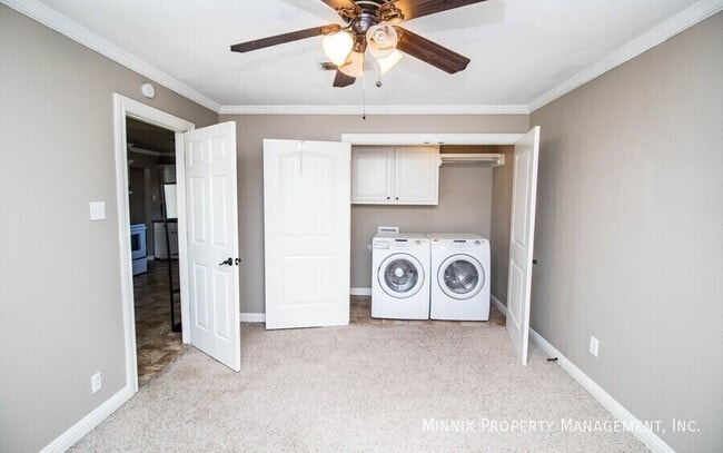 Building Photo - 4303 43rd St