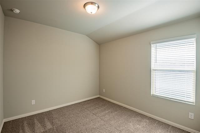 Building Photo - 1143 Enchanted Rock Ln