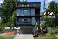 Building Photo - 1629 Forest Ave