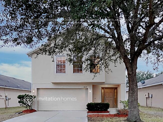 Building Photo - 30630 Birdhouse Dr