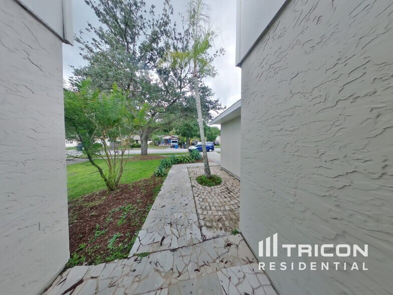 Building Photo - 12343 Witheridge Dr