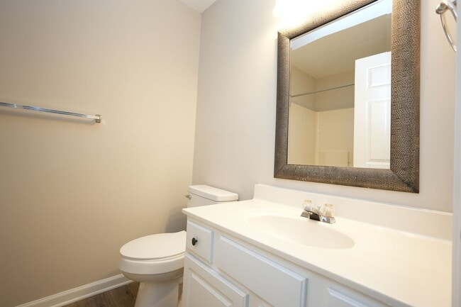 Building Photo - 8065 Stoneham Ct