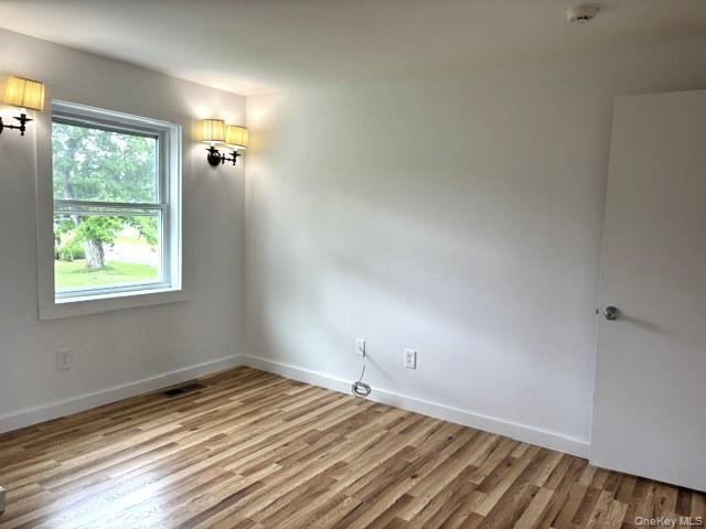 Building Photo - 653 NY-82