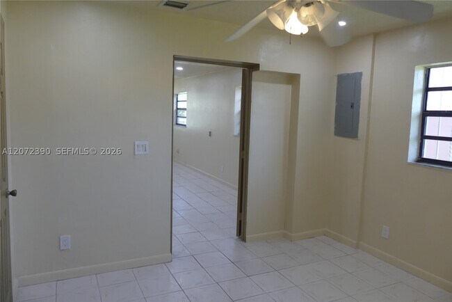 Building Photo - 8130 NW 14th Pl