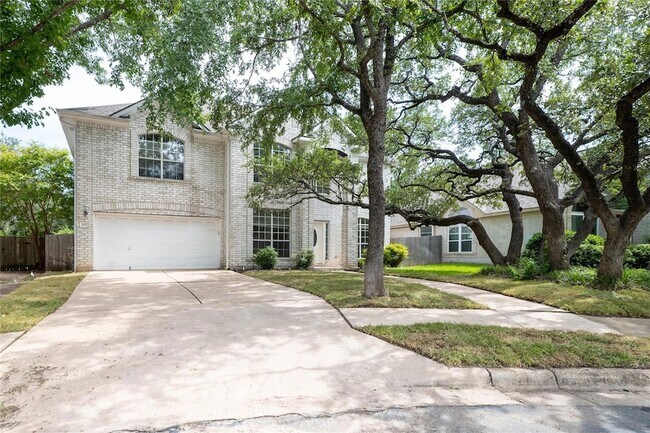 Primary Photo - 2437 Cloud Peak Ln