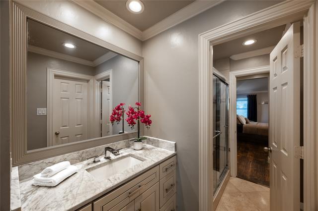 Building Photo - 13342 Grayhawk Boulevard