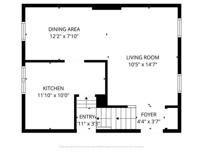 Building Photo - 5156 W 63rd Pl