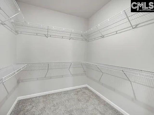 Building Photo - 292 Balbriggan Pl