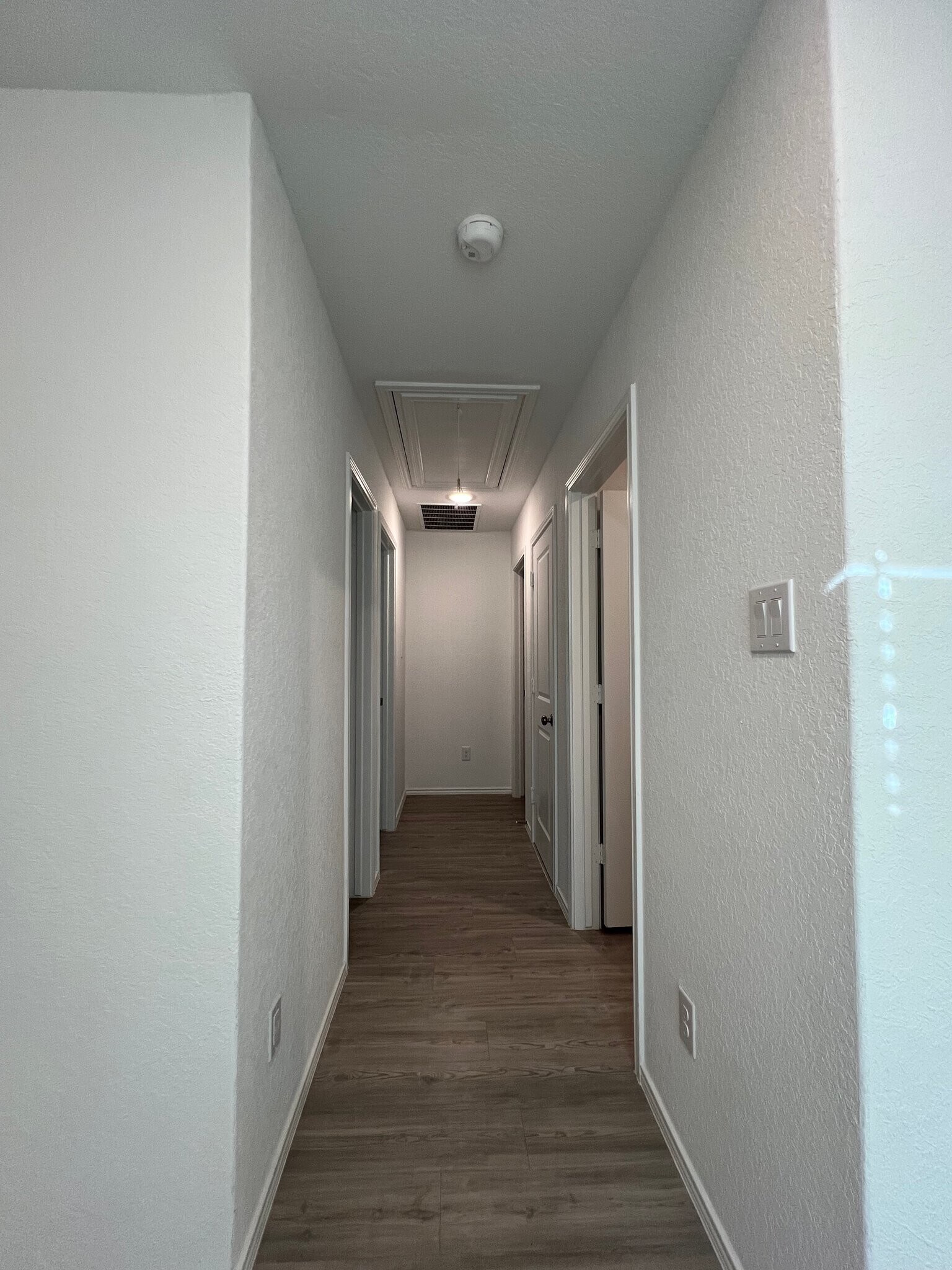 Building Photo - 8615 Astral Pl