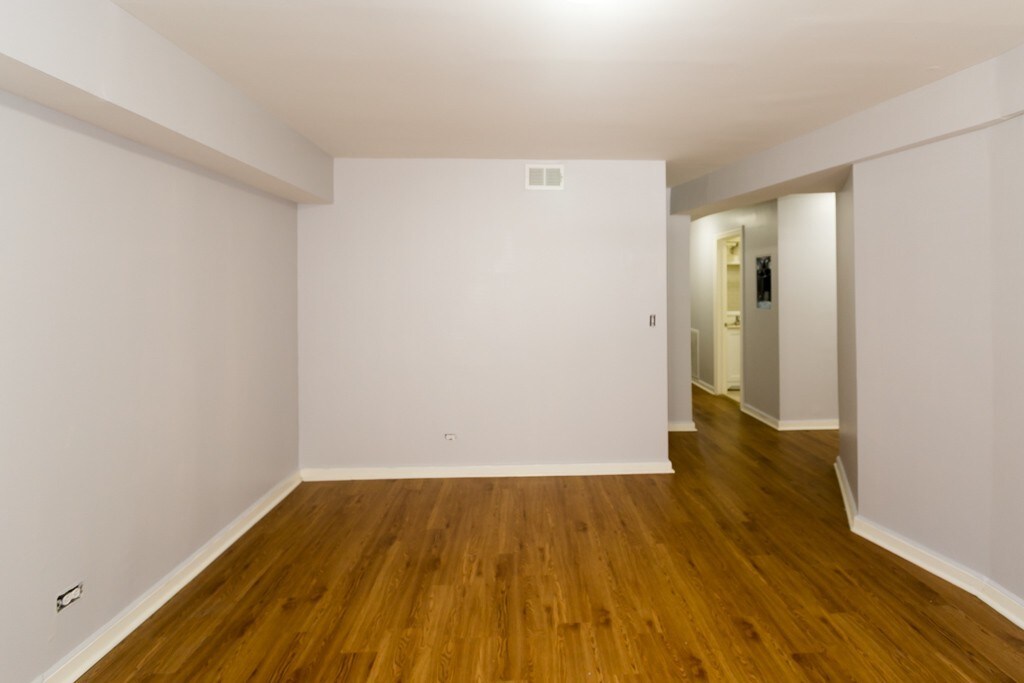Building Photo - 4408 N Hazel St