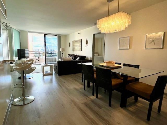 Building Photo - 3300 NE 191st St