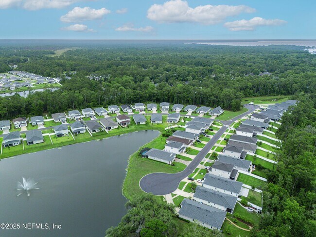 Building Photo - 194 Napo Wy