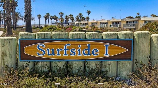 Building Photo - 291 E Surfside Dr