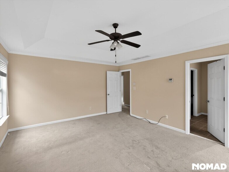 Building Photo - 1118 Westchase Cove SW