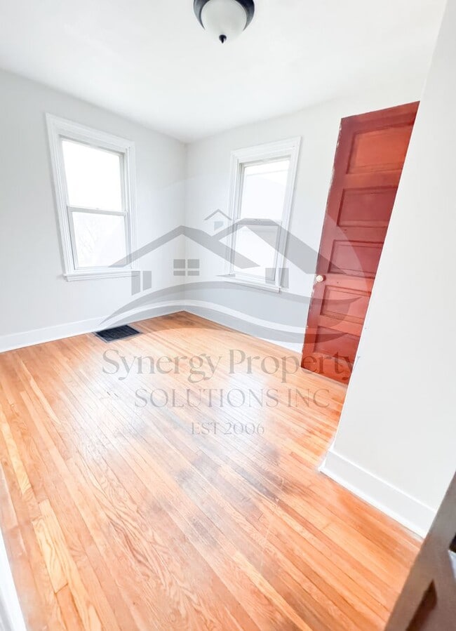 Building Photo - Available Now