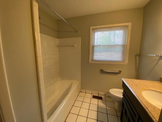 Building Photo - 741 Galloway Dr