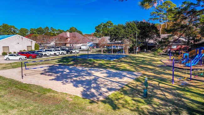 Building Photo - 12284 Arcturus Dr