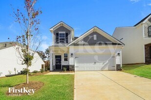 Building Photo - 522 Hillpark Ln