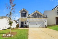 Building Photo - 522 Hillpark Ln
